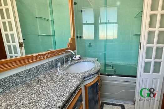Foto 16 do(a) Apartamento de 3 quartos à venda em Vila Regente Feijó, São Paulo