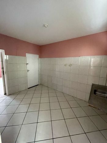 Foto 6 do(a) Apartamento de 3 quartos à venda em Montese, Fortaleza