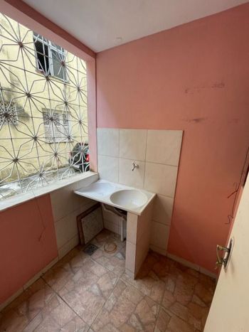 Foto 8 do(a) Apartamento de 3 quartos à venda em Montese, Fortaleza