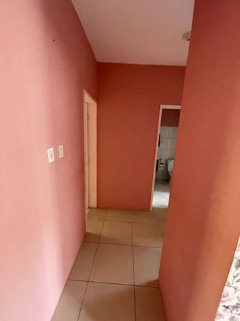 Foto 10 do(a) Apartamento de 3 quartos à venda em Montese, Fortaleza