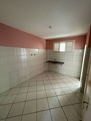 Foto 7 do(a) Apartamento de 3 quartos à venda em Montese, Fortaleza