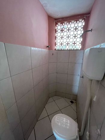 Foto 9 do(a) Apartamento de 3 quartos à venda em Montese, Fortaleza