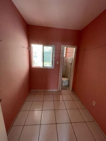 Foto 14 do(a) Apartamento de 3 quartos à venda em Montese, Fortaleza