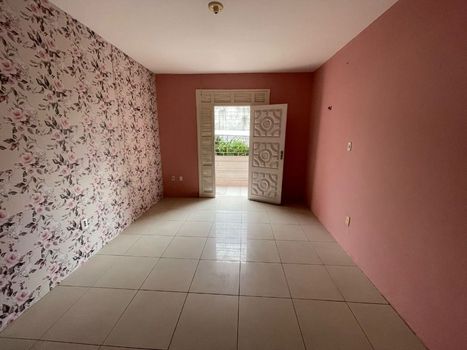 Foto 4 do(a) Apartamento de 3 quartos à venda em Montese, Fortaleza