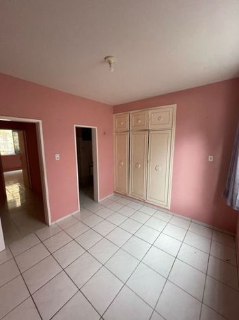 Foto 13 do(a) Apartamento de 3 quartos à venda em Montese, Fortaleza