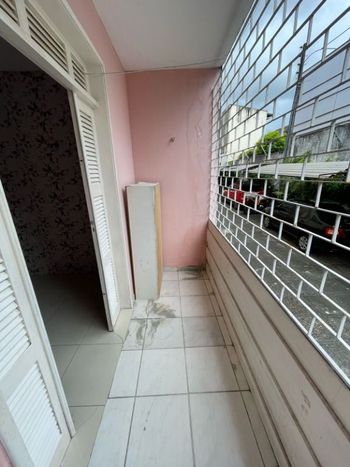 Foto 5 do(a) Apartamento de 3 quartos à venda em Montese, Fortaleza