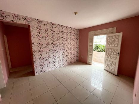 Foto 3 do(a) Apartamento de 3 quartos à venda em Montese, Fortaleza