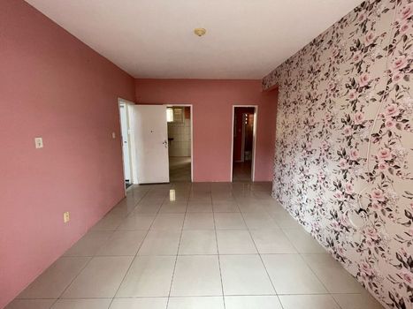 Foto 16 do(a) Apartamento de 3 quartos à venda em Montese, Fortaleza