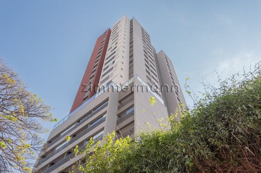 Foto 13 do(a) Apartamento de 3 quartos à venda em Butantã, São Paulo
