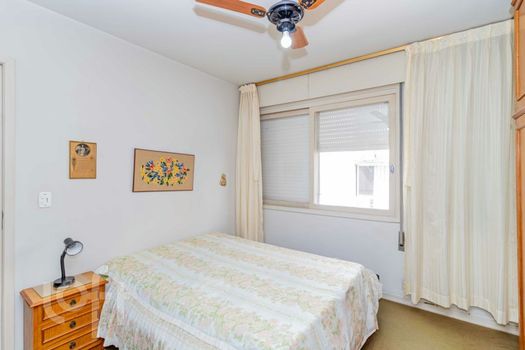 Foto 21 do(a) Apartamento de 3 quartos à venda em Menino Deus, Porto Alegre