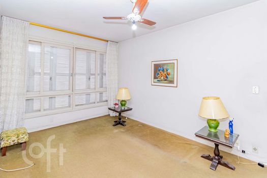 Foto 2 do(a) Apartamento de 3 quartos à venda em Menino Deus, Porto Alegre