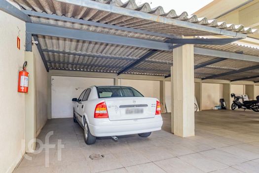 Foto 33 do(a) Apartamento de 3 quartos à venda em Menino Deus, Porto Alegre