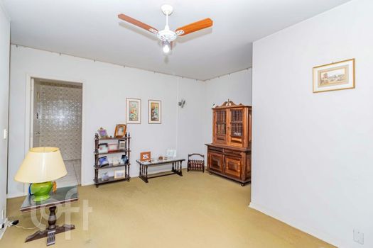 Foto 4 do(a) Apartamento de 3 quartos à venda em Menino Deus, Porto Alegre