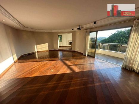 Foto 10 do(a) Cobertura de 3 quartos à venda em Paraíso, São Paulo