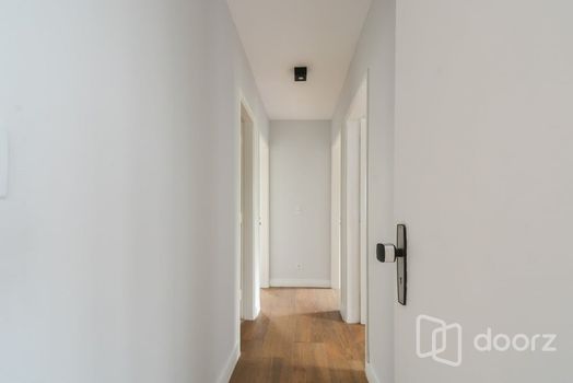 Foto 18 do(a) Apartamento de 3 quartos à venda em Indianópolis, São Paulo