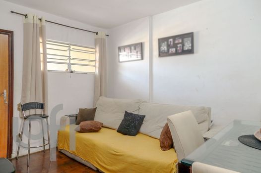 Foto 21 do(a) Apartamento de 2 quartos à venda em Aclimação, São Paulo