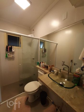 Foto 5 do(a) Casa de 2 quartos à venda em São Luis, Canoas