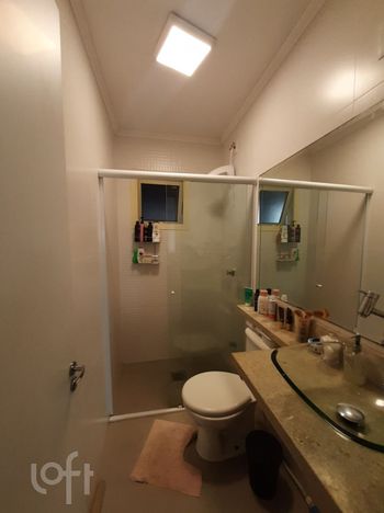 Foto 4 do(a) Casa de 2 quartos à venda em São Luis, Canoas