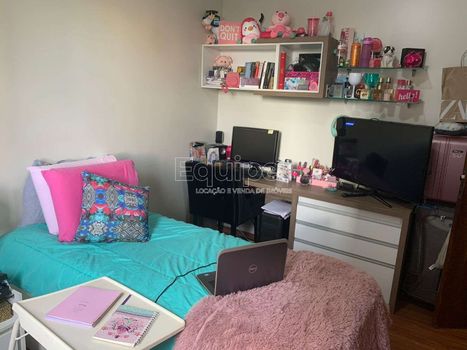 Foto 8 do(a) Apartamento de 4 quartos à venda em Lourdes, Belo Horizonte