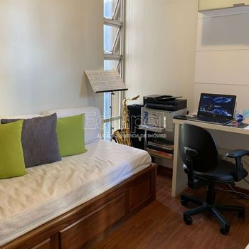 Foto 5 do(a) Apartamento de 4 quartos à venda em Lourdes, Belo Horizonte