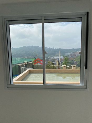 Foto 8 do(a) Apartamento de 2 quartos à venda em Recanto Vista Alegre, Cotia