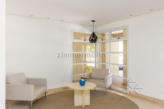 Foto 47 do(a) Apartamento de 3 quartos à venda em Vila Leopoldina, São Paulo