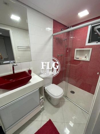 Foto 21 do(a) Apartamento de 3 quartos à venda em Vila Carrão, São Paulo