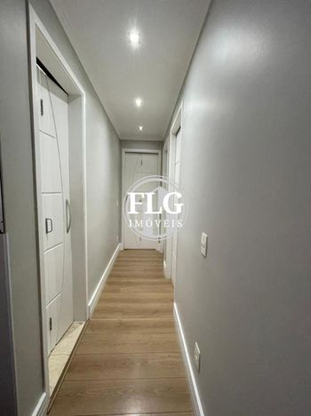 Foto 15 do(a) Apartamento de 3 quartos à venda em Vila Carrão, São Paulo