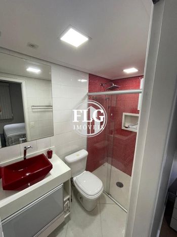 Foto 14 do(a) Apartamento de 3 quartos à venda em Vila Carrão, São Paulo