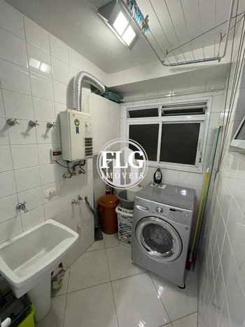 Foto 13 do(a) Apartamento de 3 quartos à venda em Vila Carrão, São Paulo