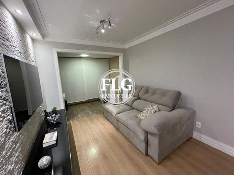 Foto 6 do(a) Apartamento de 3 quartos à venda em Vila Carrão, São Paulo