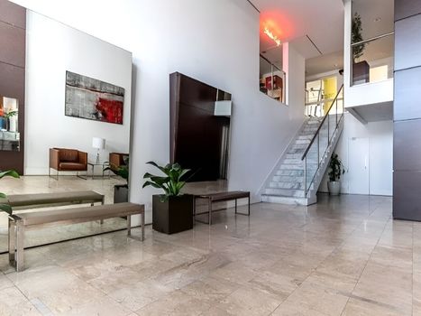 Foto 15 do(a) Apartamento de 1 quartos à venda em Pinheiros, São Paulo