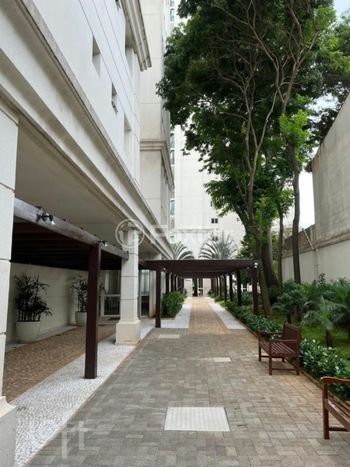 Foto 22 do(a) Apartamento de 2 quartos à venda em Alto da Mooca, São Paulo