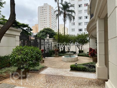 Foto 21 do(a) Apartamento de 2 quartos à venda em Alto da Mooca, São Paulo