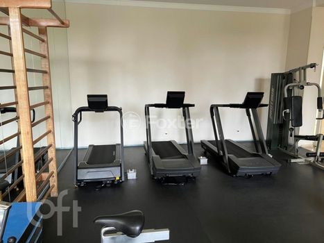 Foto 16 do(a) Apartamento de 2 quartos à venda em Alto da Mooca, São Paulo