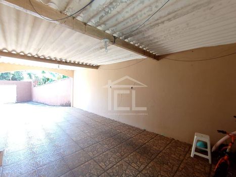 Foto 2 do(a) Casa de 2 quartos à venda em Lindóia, Londrina