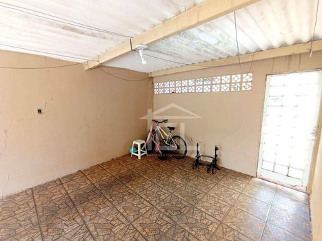 Foto 6 do(a) Casa de 2 quartos à venda em Lindóia, Londrina
