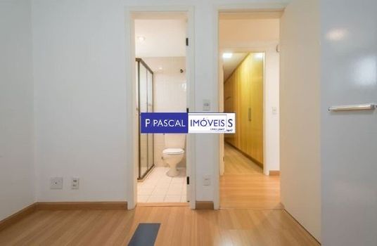 Foto 11 do(a) Apartamento de 2 quartos à venda em Parque Colonial, São Paulo