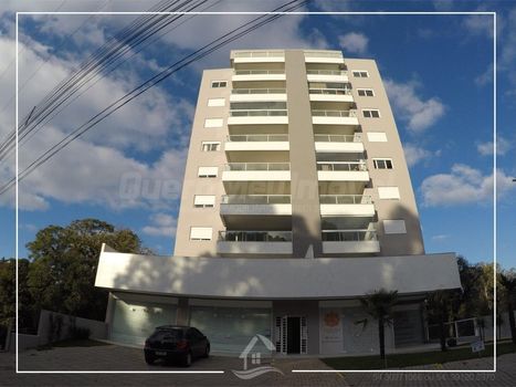 Foto 28 do(a) Cobertura de 3 quartos à venda em Sanvitto, Caxias do Sul