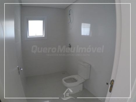 Foto 14 do(a) Cobertura de 3 quartos à venda em Sanvitto, Caxias do Sul