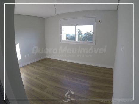 Foto 18 do(a) Cobertura de 3 quartos à venda em Sanvitto, Caxias do Sul