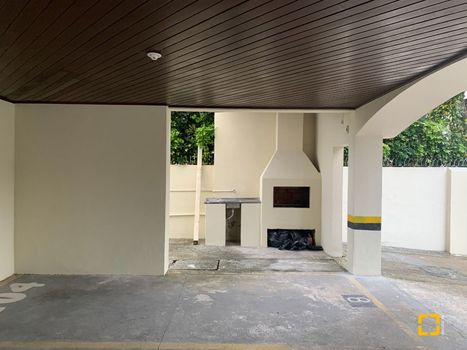 Foto 3 do(a) Cobertura de 2 quartos à venda em Canasvieiras, Florianópolis
