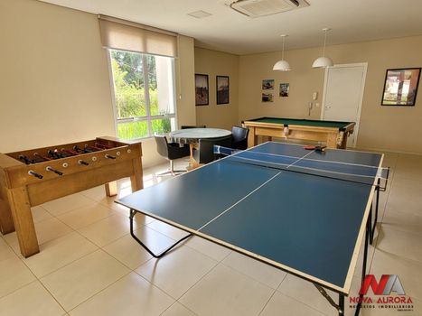 Foto 50 do(a) Apartamento de 3 quartos à venda em Jardim Urano, São José do Rio Preto