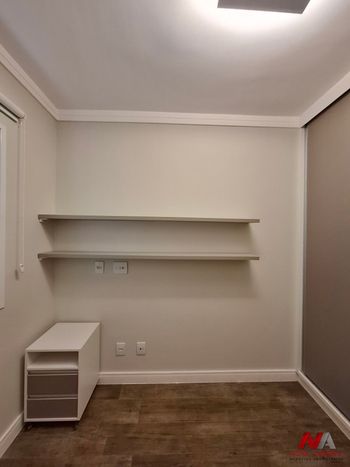 Foto 23 do(a) Apartamento de 3 quartos à venda em Jardim Urano, São José do Rio Preto