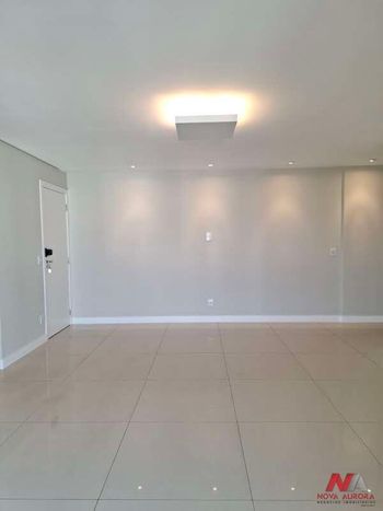 Foto 12 do(a) Apartamento de 3 quartos à venda em Jardim Urano, São José do Rio Preto