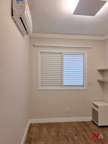 Foto 21 do(a) Apartamento de 3 quartos à venda em Jardim Urano, São José do Rio Preto