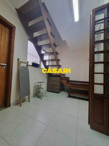 Foto 10 do(a) Cobertura de 3 quartos à venda em Barcelona, São Caetano do Sul
