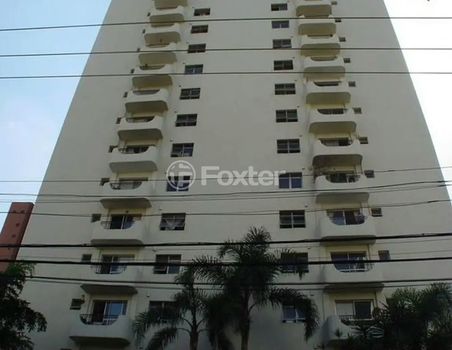 Foto 17 do(a) Apartamento de 2 quartos à venda em Vila Nova Conceição, São Paulo