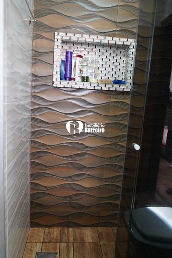 Foto 16 do(a) Casa de 5 quartos à venda em null, Paraopeba