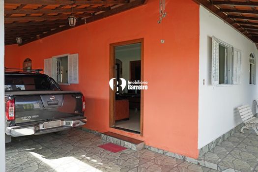 Foto 4 do(a) Casa de 5 quartos à venda em null, Paraopeba